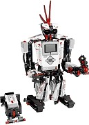 EV3 Home Set